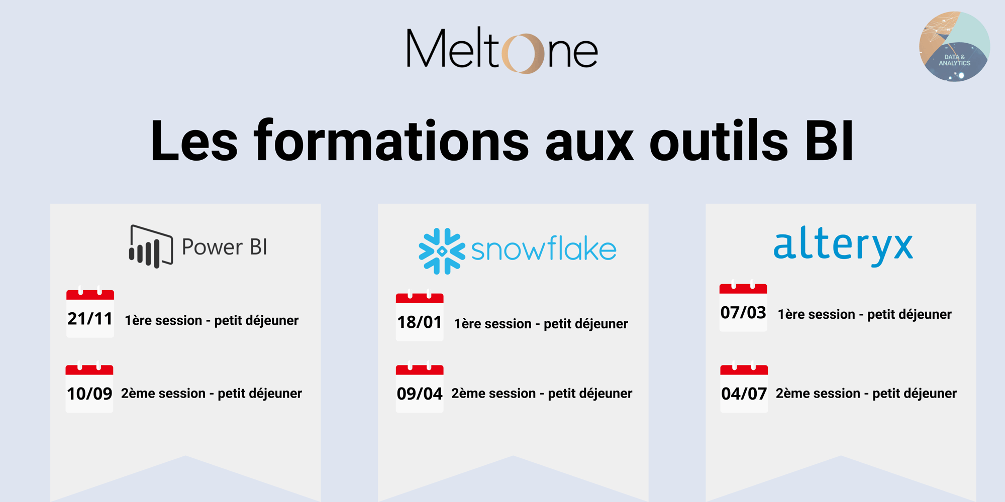 Formations outils BI (2)