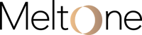 MeltOne-logo